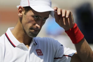 Armenulić razočaran: ''Novak da misli na tenis, a Beker da se obrije''