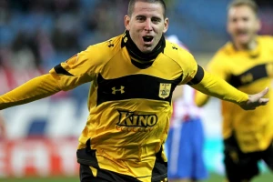 Španac Koke postao narkobos, ispovest sa uslovne: "Zatvor je za glupe"