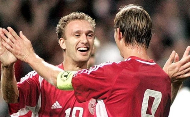 uefa.com