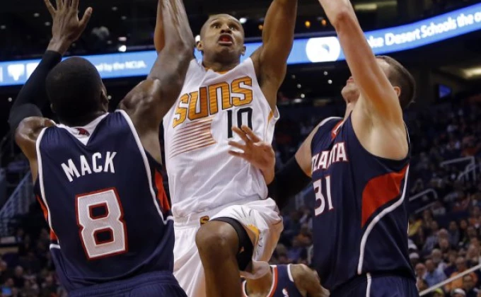 Beta/AP Photo/Matt York