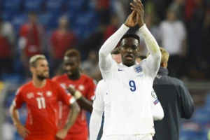 Oven: ''Engleska izgubila veru u reprezentaciju!''