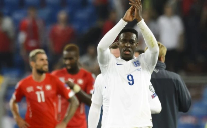 Beta/AP Photo/Keystone, Laurent Gillieron