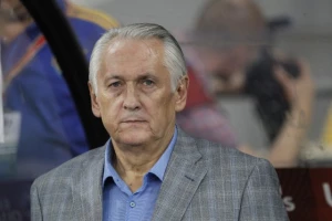 Fomenko: "Loša situacija u Ukrajini je uticala na naše rezultate"