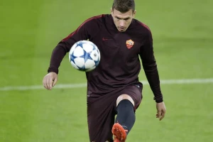 Bosanac zamena za Ikardija?