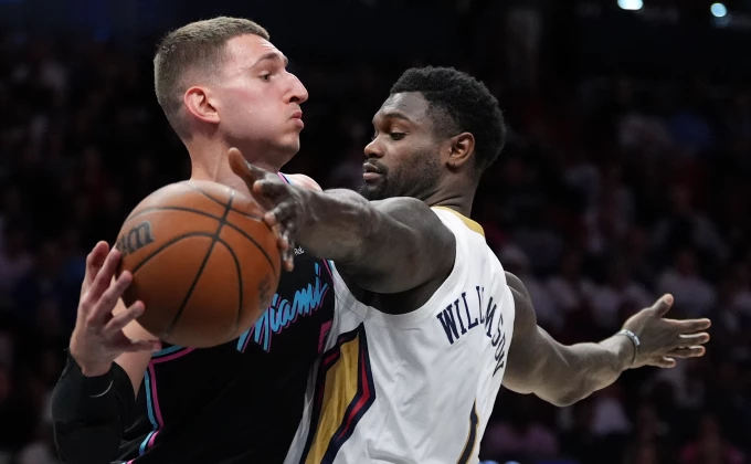 AP Photo/Rebecca Blackwell