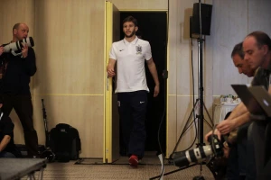 "Redsi" nude 20 miliona za Lalanu!