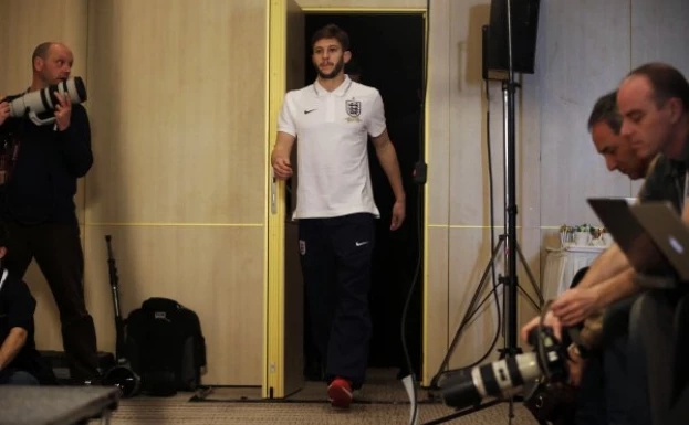 Beta/AP Photo/Matt Dunham