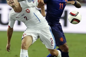 Inter rešava gorući problem u Nemačkoj?