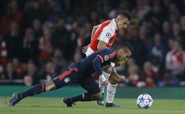 BETA/AP Photo/Kirsty Wigglesworth