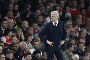 Arsenal troši 33 miliona na zadnjeg veznog?
