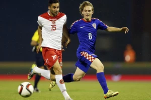 Halilović se vratio u Primeru!