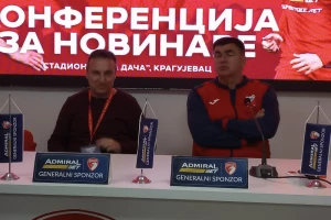 Javor i TSC su prve žrtve skraćenja Super lige - Ide li srpski fudbal pravim putem?