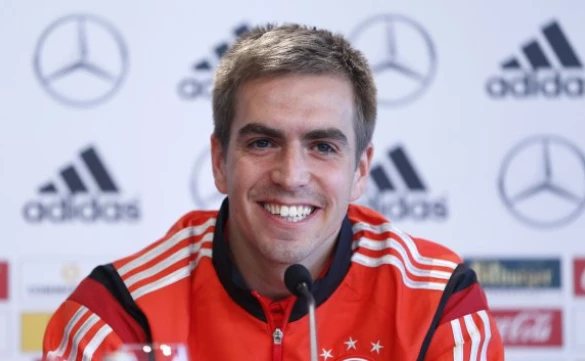 Beta/AP Photo/Matthias Schrader