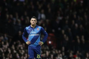 Flamini za predsednika!