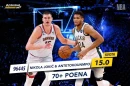 Specijal Jokic