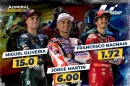 Moto GP