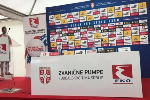 Kako se bira novi selektor Srbije, ko s kim pregovara i koji kandidat ima najmanje šanse?