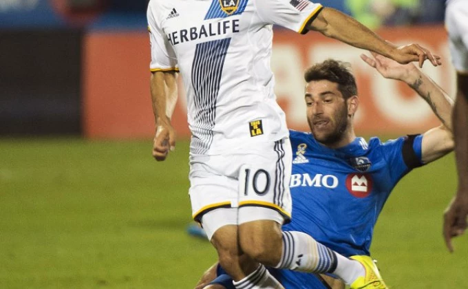 Beta/AP Photo/The Canadian Press, Graham Hughes