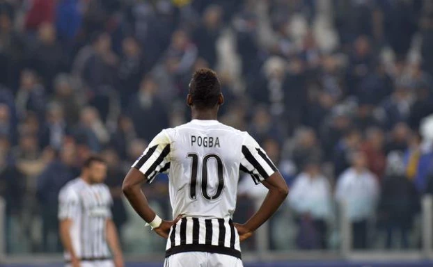 BETA/AP Photo/Massimo Pinca
