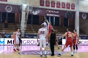 Imamo i drugog finalistu Superlige, Zvezda saznala ime protivnika u borbi za titulu!