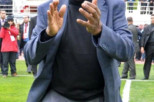 Pele pušten sa intenzivne nege