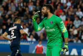 Neuništivi Sirigu ima novi klub