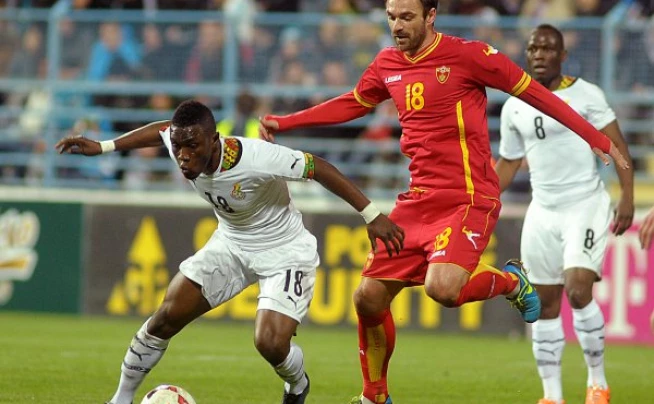 Beta/AP Photo/ Risto Bozovic