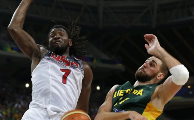 Beta/AP Photo/Emilio Morenatti