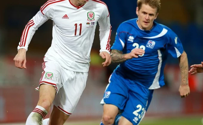 Beta/AP Photo/David Davies, PA Wire