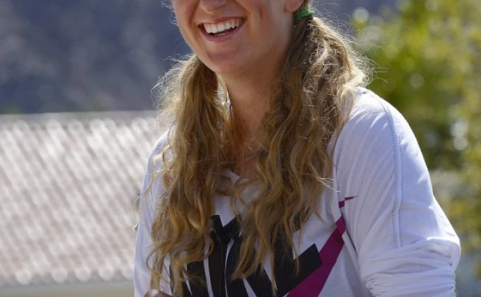 Beta/AP Photo/Mark J. Terrill