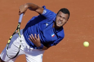 Držala se Granada protiv Ronalda, čak dva minuta!