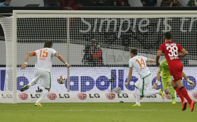 Beta/AP Photo/Frank Augstein