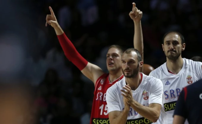 Beta/AP Photo/Daniel Ochoa de Olza