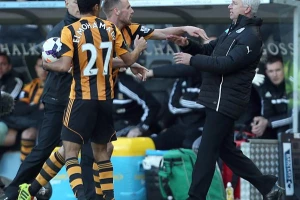 Pardju priznao krivicu