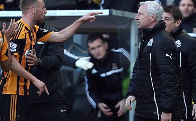 Beta/AP Photo/Lynne Cameron/PA