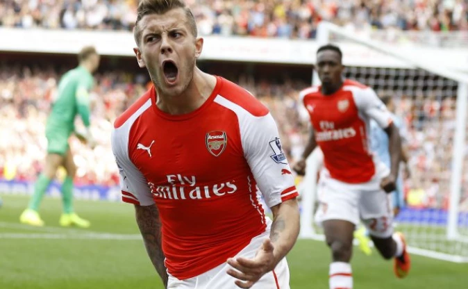 Beta/AP Photo/Kirsty Wigglesworth