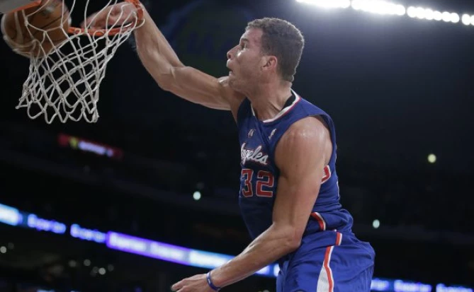 Beta/AP Photo/Jae C. Hong