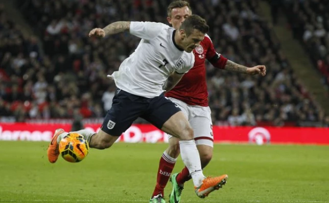 Beta/AP Photo/Sang Tan