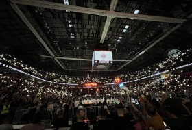 Partizan saopštio nezapamćeno interesovanje - "Planule" sezonske karte!