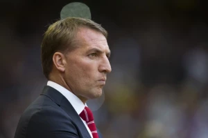 Rodžersov Liverpul nije tim za preokrete!