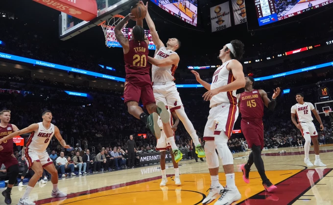 AP Photo/Marta Lavandier