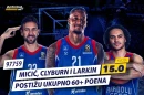 Specijal Turska