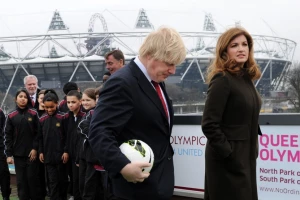 Krupne promene u Vest Hemu - Brejdi se povukla posle 16 godina