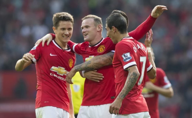 Beta/AP Photo/Jon Super