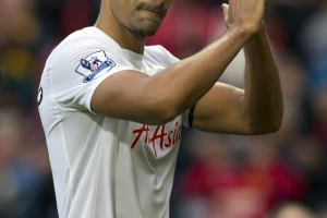 Rio Ferdinand: "Evo zašto Van Gal nije uspeo u Junajtedu!"