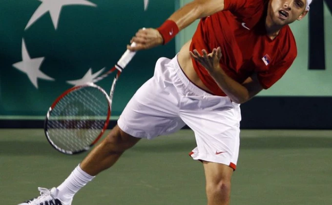 Beta/AP Photo/Aijaz Rahi