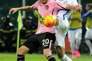 Milan se dogovorio sa "Tihim čarobnjakom"?