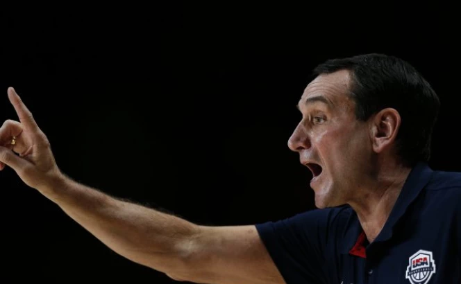 Beta/AP Photo/Daniel Ochoa de Olza