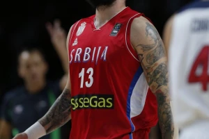 Mesi, Mota, Ibra – Skupilo se društvo staro...