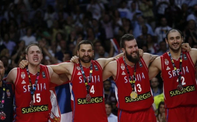 Beta/AP Photo/Daniel Ochoa de Olza